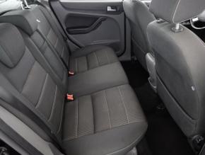 Ford Focus  1.6 TDCI 