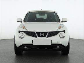 Nissan Juke  1.5 dCi 