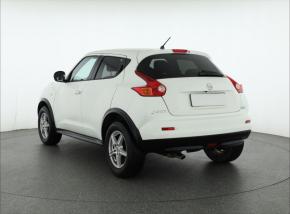 Nissan Juke  1.5 dCi 