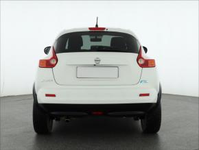 Nissan Juke  1.5 dCi 