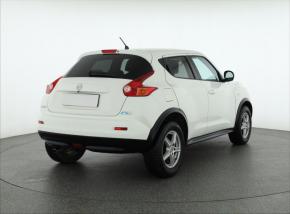 Nissan Juke  1.5 dCi 