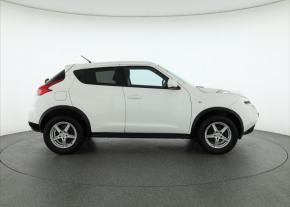 Nissan Juke  1.5 dCi 