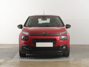 Citroen C3  1.2 PureTech Feel 