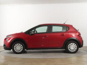 Citroen C3  1.2 PureTech Feel 