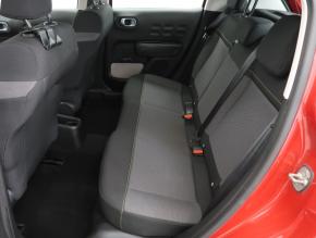 Citroen C3  1.2 PureTech Feel 