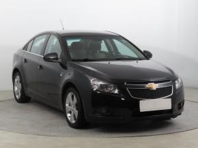 Chevrolet Cruze  1.8 i 16V 