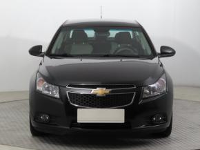 Chevrolet Cruze  1.8 i 16V 