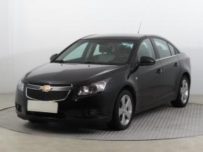 Chevrolet Cruze  1.8 i 16V 