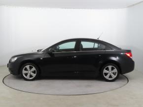 Chevrolet Cruze  1.8 i 16V 