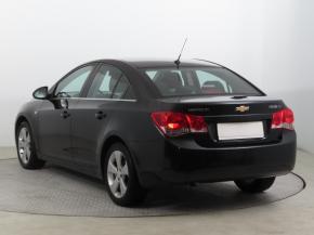 Chevrolet Cruze  1.8 i 16V 