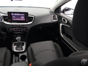 Kia Ceed  1.5 T-GDI 