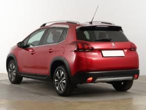 Peugeot 2008  1.2 PureTech 