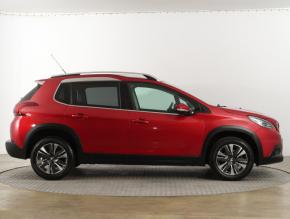 Peugeot 2008  1.2 PureTech 