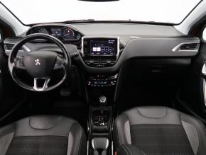 Peugeot 2008  1.2 PureTech 