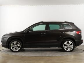 Škoda Karoq  1.5 TSI Style Plus 