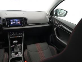 Škoda Karoq  1.5 TSI Style Plus 