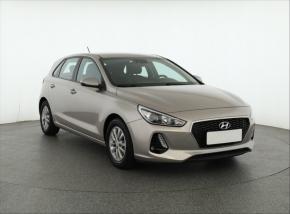 Hyundai i30  1.0 T-GDI 