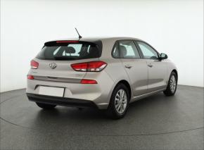 Hyundai i30  1.0 T-GDI 