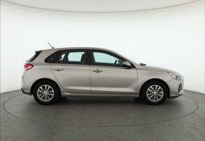 Hyundai i30  1.0 T-GDI 