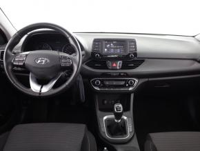 Hyundai i30  1.0 T-GDI 