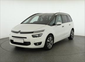 Citroen C4 Grand Picasso  2.0 HDI 