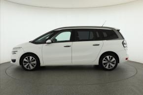 Citroen C4 Grand Picasso  2.0 HDI 