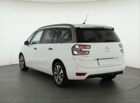 Citroen C4 Grand Picasso  2.0 HDI 