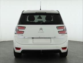 Citroen C4 Grand Picasso  2.0 HDI 