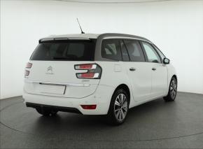 Citroen C4 Grand Picasso  2.0 HDI 