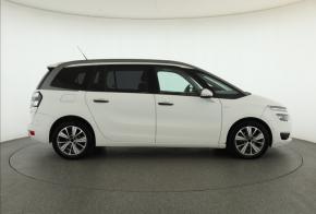 Citroen C4 Grand Picasso  2.0 HDI 