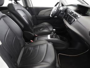 Citroen C4 Grand Picasso  2.0 HDI 