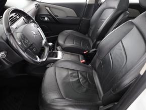 Citroen C4 Grand Picasso  2.0 HDI 