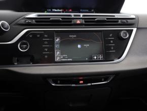 Citroen C4 Grand Picasso  2.0 HDI 