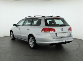 Volkswagen Passat  2.0 TDI 