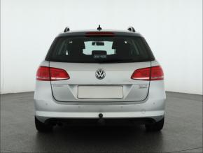 Volkswagen Passat  2.0 TDI 