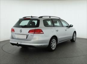 Volkswagen Passat  2.0 TDI 