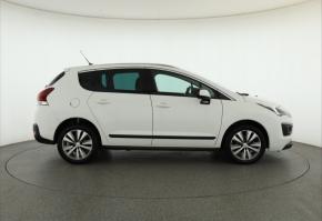 Peugeot 3008  1.6 HDi 