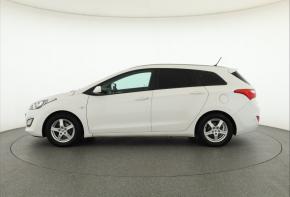 Hyundai i30  1.4 CVVT 