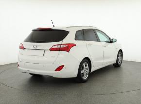 Hyundai i30  1.4 CVVT 