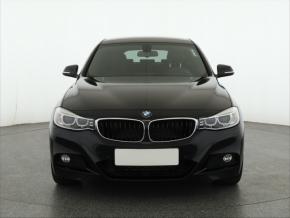 BMW 3GT  320d xDrive GT M Sport 