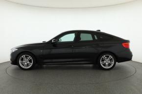 BMW 3GT  320d xDrive GT M Sport 