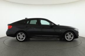 BMW 3GT  320d xDrive GT M Sport 