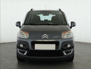 Citroen C3 Picasso  1.4 i 