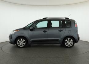 Citroen C3 Picasso  1.4 i 