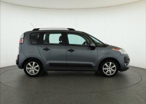 Citroen C3 Picasso  1.4 i 