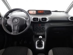 Citroen C3 Picasso  1.4 i 