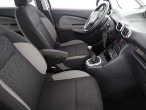 Citroen C3 Picasso  1.4 i 