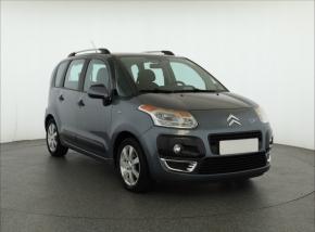 Citroen C3 Picasso  1.4 i 