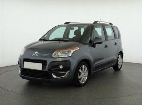 Citroen C3 Picasso  1.4 i 