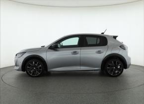 Peugeot 208  1.2 PureTech 